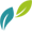 小叶子xxx.png
